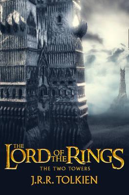 The Two Towers (The Lord Of The Rings) - Hai tòa tháp (Chúa tể của những chiếc nhẫn)