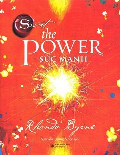 The Power - Sức Mạnh