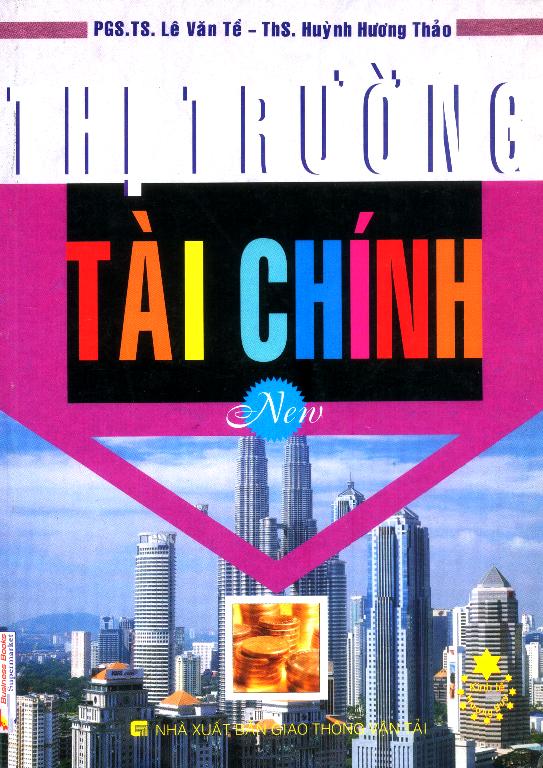 2030070001810,62_104429,44000,tiki.vn,Thi-Truong-Tai-Chinh-62_104429,Thị Trường Tài Chính Thị Trường Tài Chính