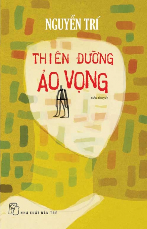 Thiên Đường Ảo Vọng