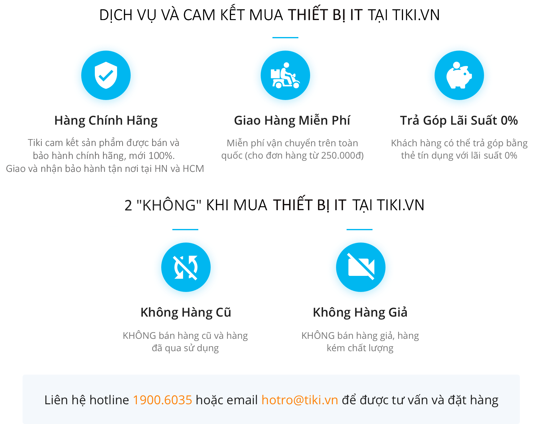 Router Wi-Fi Chuẩn N 300Mbps N300RH Và Kích Sóng Wifi TOTOLINK EX200 - Hàng Chính Hãng