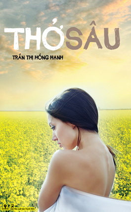 Thở sâu