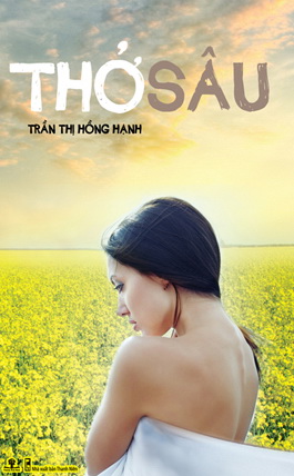 Thở sâu 