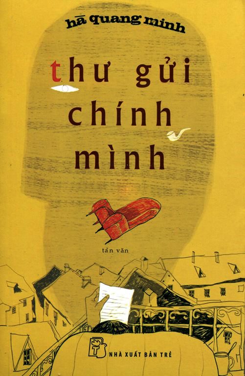 Thư Gửi Chính Mình