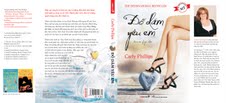 Đố Dám Yêu Em - Love Me If You Dare