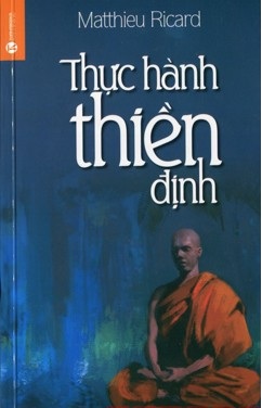 Thực Hành Thiền Định