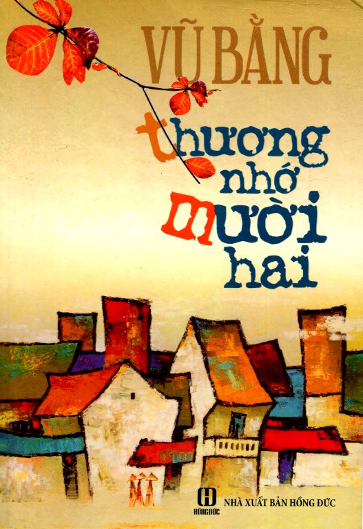 Mười Năm Thương Nhớ (Tập 1-2)