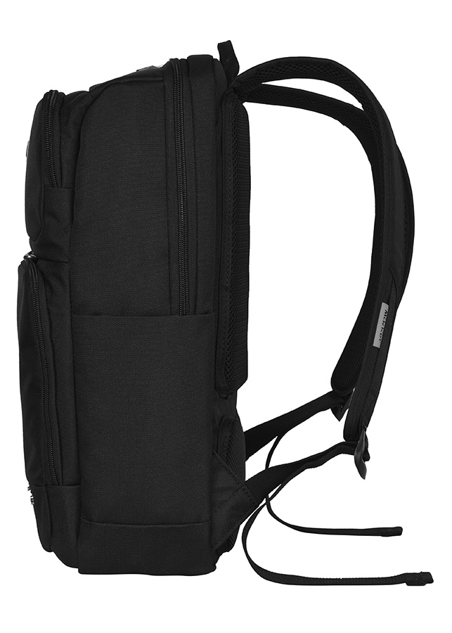 Balo Laptop Mikkor The Ives Backpack (15.6")