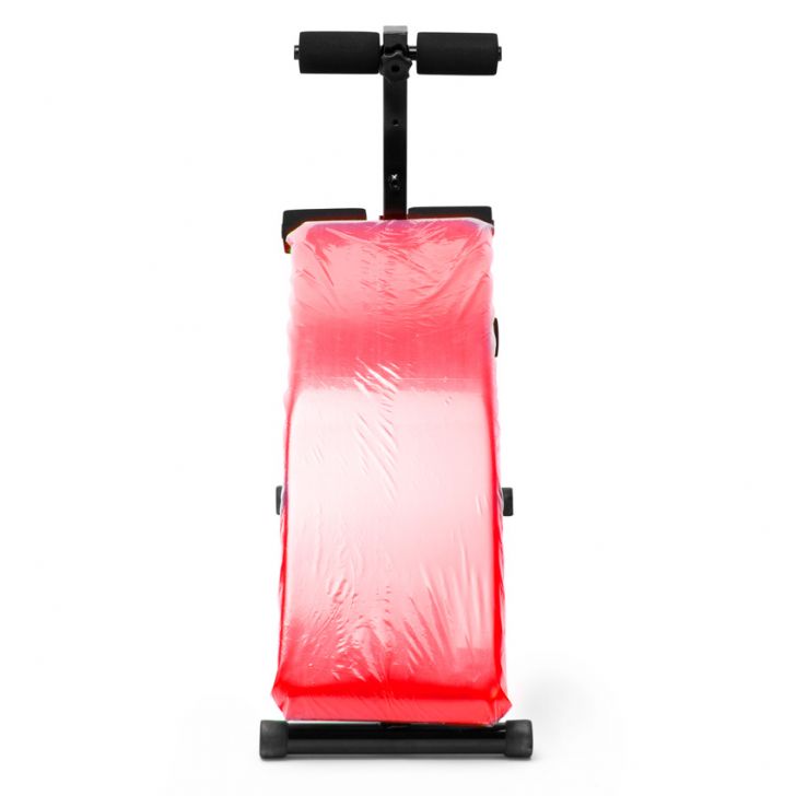 Ghế Tập Bụng Cong Tiến Sport GTBC-XD