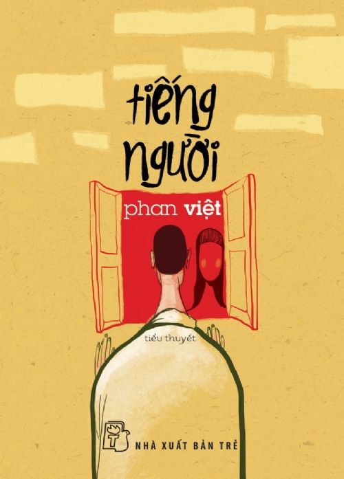 Tiếng Người (Tiểu Thuyết)