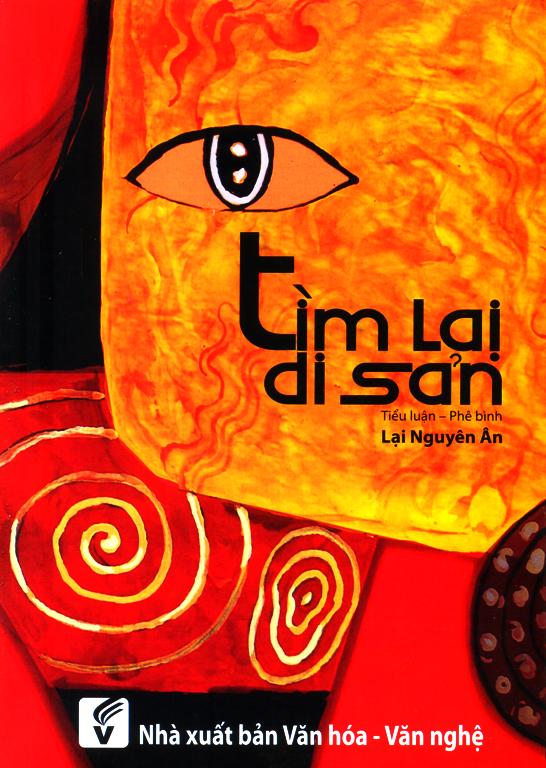 Tìm Lại Di Sản