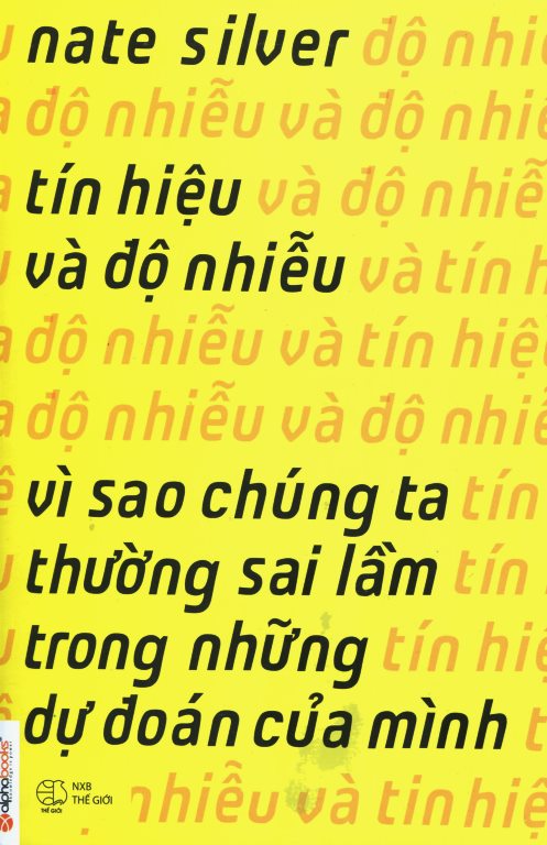 Tín Hiệu Và Độ Nhiễu