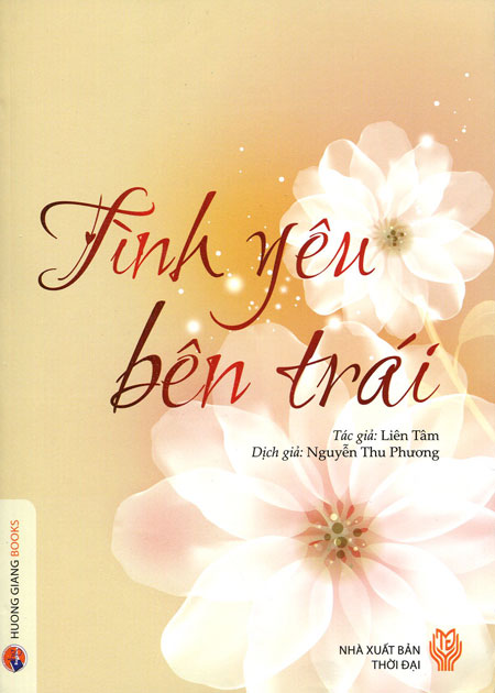 Tình Yêu Bên Trái