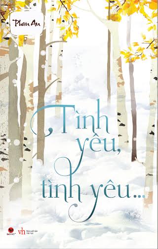 8936041684430,62_110627,66000,tiki.vn,Tinh-Yeu-Tinh-Yeu-62_110627,Tình Yêu, Tình Yêu Tình Yêu, Tình Yêu