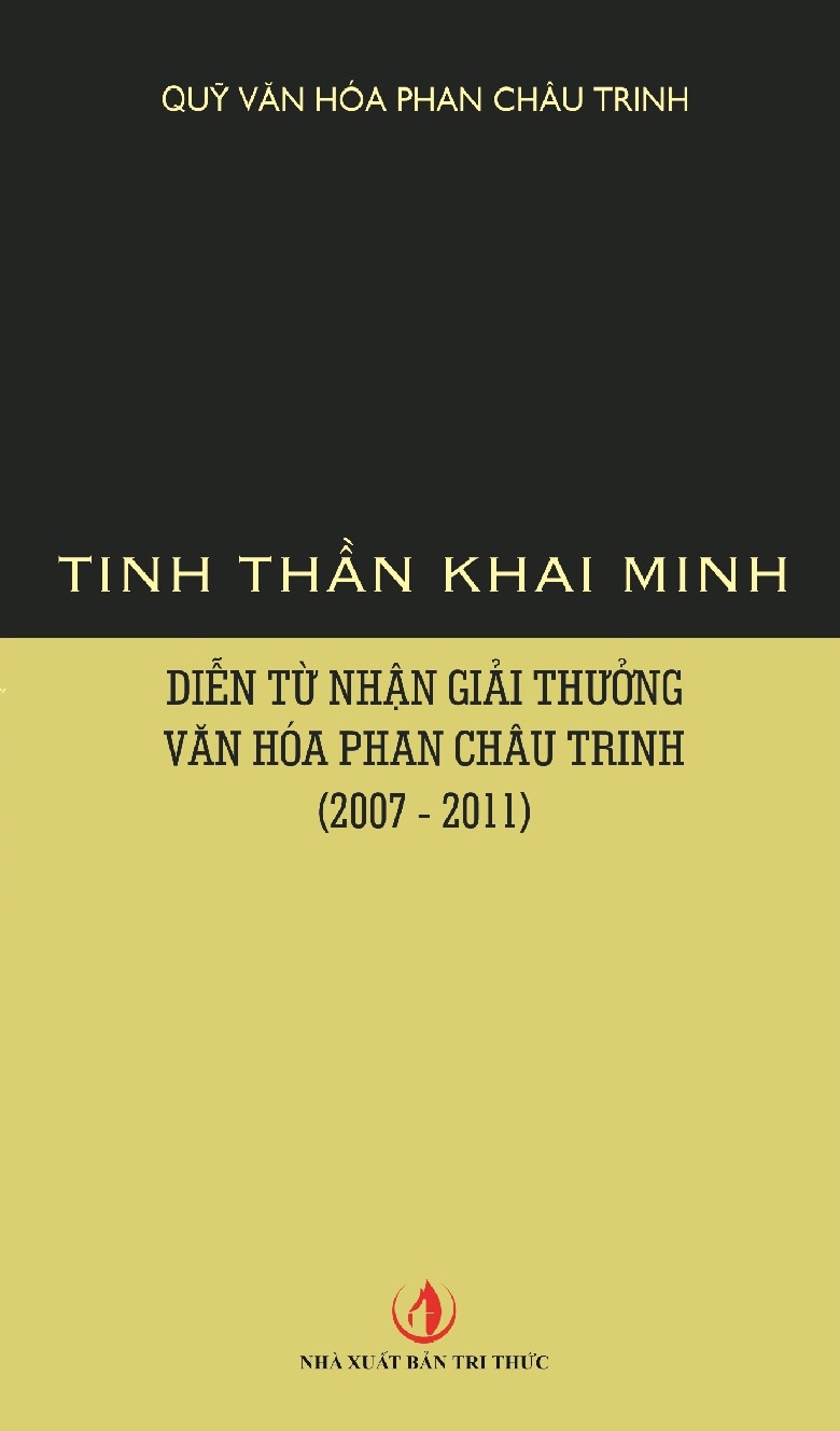 2612845485768,62_1035794,50000,tiki.vn,Tinh-Than-Khai-Minh-Dien-Tu-Nhan-Giai-Thuong-Van-Hoa-Phan-Chau-Trinh-2007-2011-62_1035794,Tinh Thần Khai Minh - Diễn Từ Nhận Giải Thưởng Văn Hóa Phan Châu Trinh (2007 - 2011) Tinh Thần Khai Minh - Diễn Từ Nhận Giải Thưởng Văn Hóa Phan Châu Trinh (2007 - 2011)