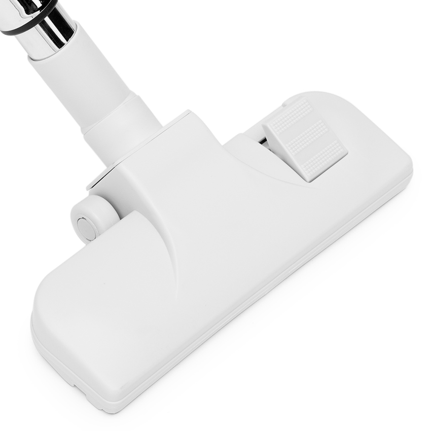 Máy hút bụi Tiross TS930 (TS-930) - 32 lít, 1600W