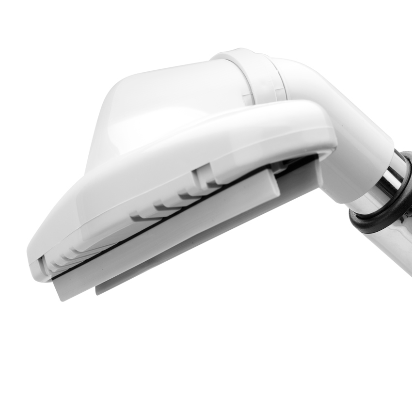Máy hút bụi Tiross TS930 (TS-930) - 32 lít, 1600W
