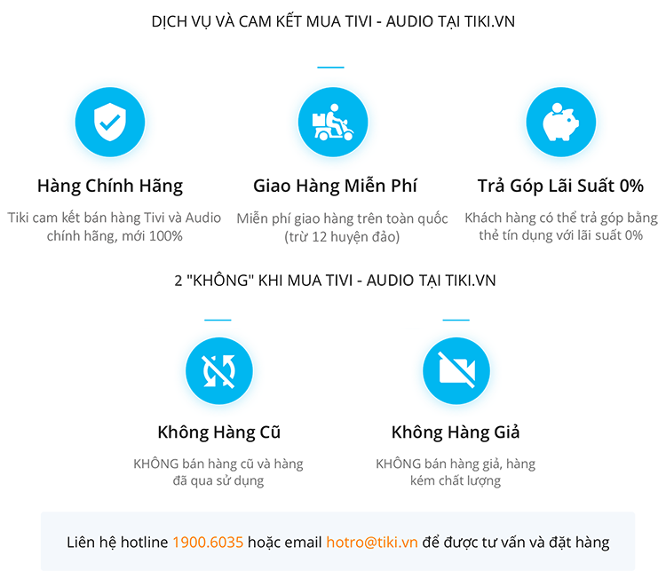 Loa Vi Tính SoundMax AW-300/2.1 70W - Hàng Chính Hãng