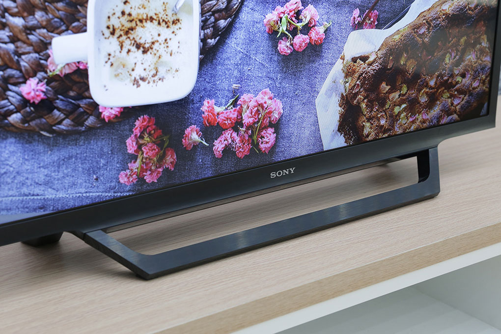 Internet Tivi Sony HD 32 inch KDL-32W600D