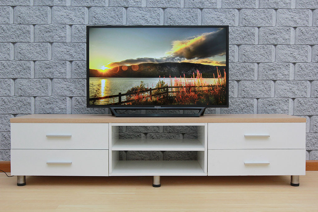 Tivi Sony KDL-40W650D 40inch