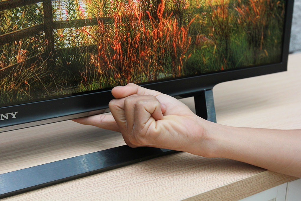 Tivi Sony KDL-40W650D 40inch