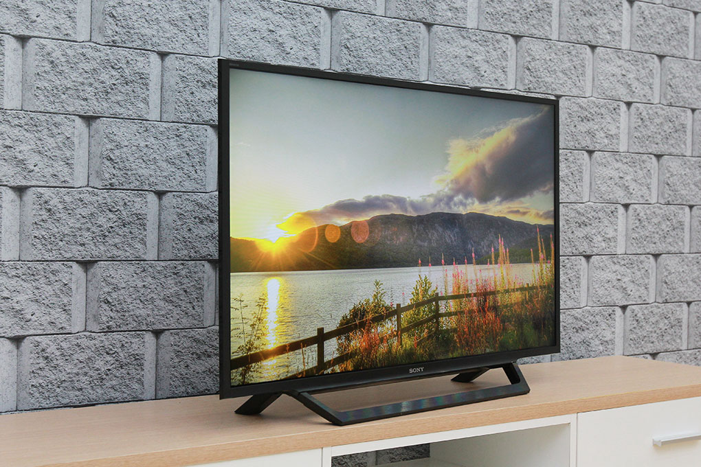 Tivi Sony KDL-40W650D 40inch