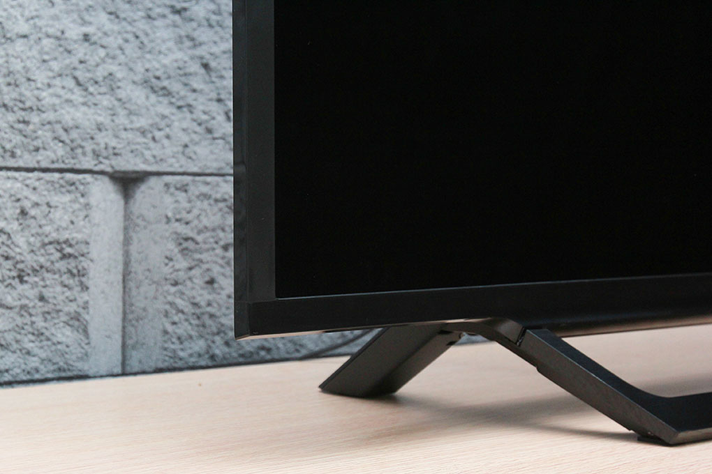 Tivi Sony KDL-40W650D 40inch