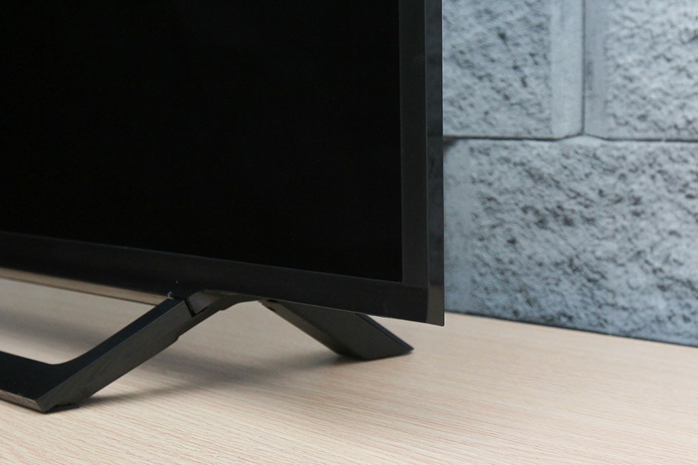 Tivi Sony KDL-40W650D 40inch