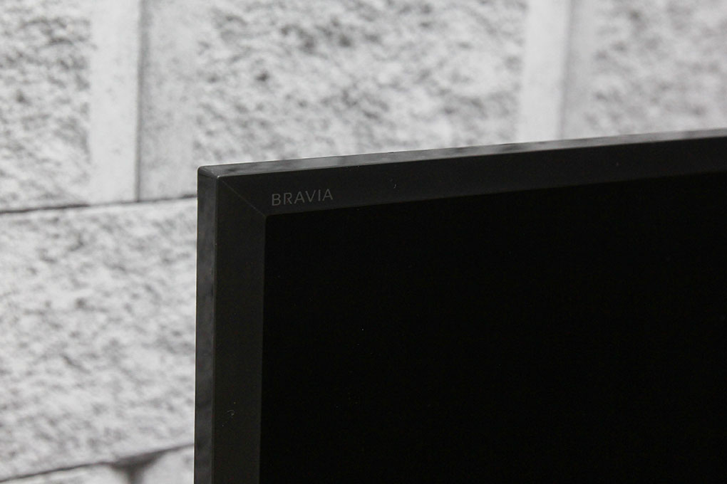 Tivi Sony KDL-40W650D 40inch