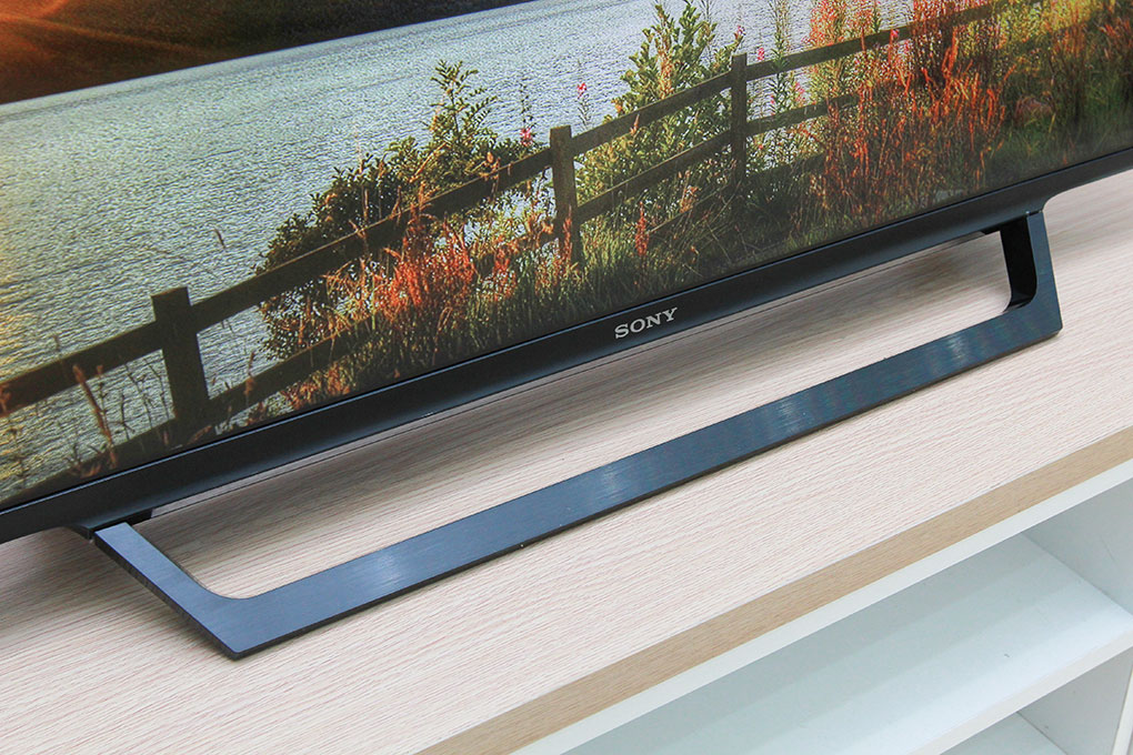 Tivi Sony KDL-40W650D 40inch