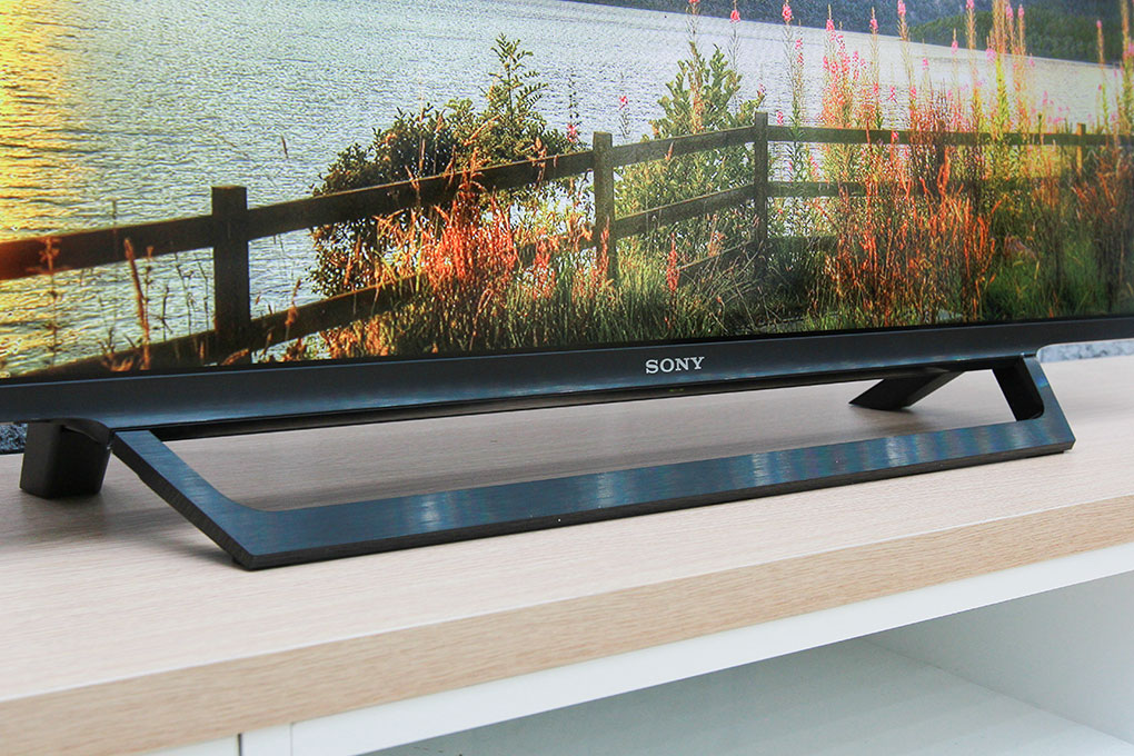 Tivi Sony KDL-40W650D 40inch