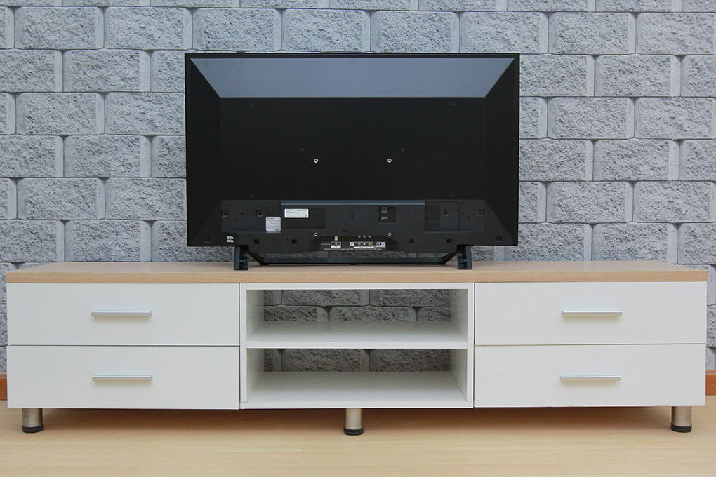 Tivi Sony KDL-40W650D 40inch