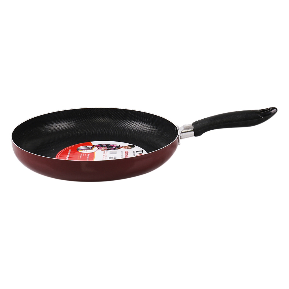 Chảo chống dính Taka TKC26S