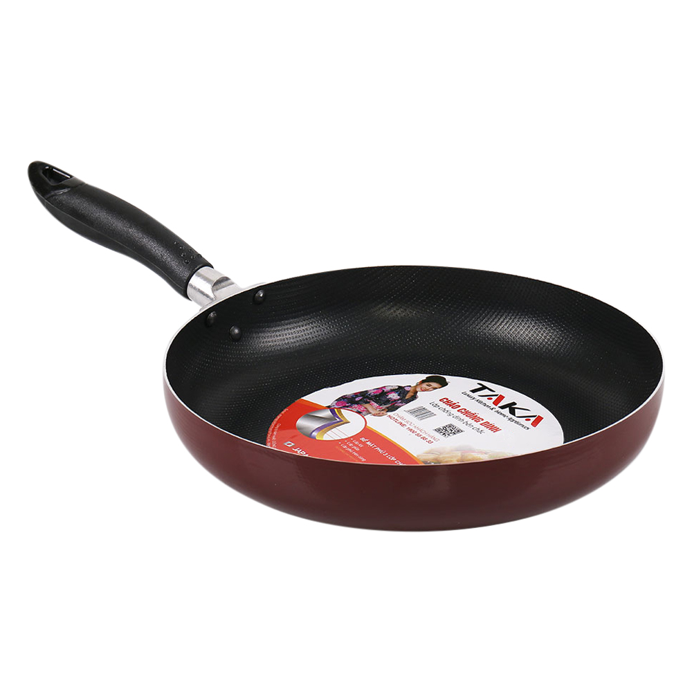 Chảo chống dính Taka TKC26S