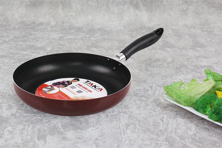 Chảo chống dính Taka TKC26S