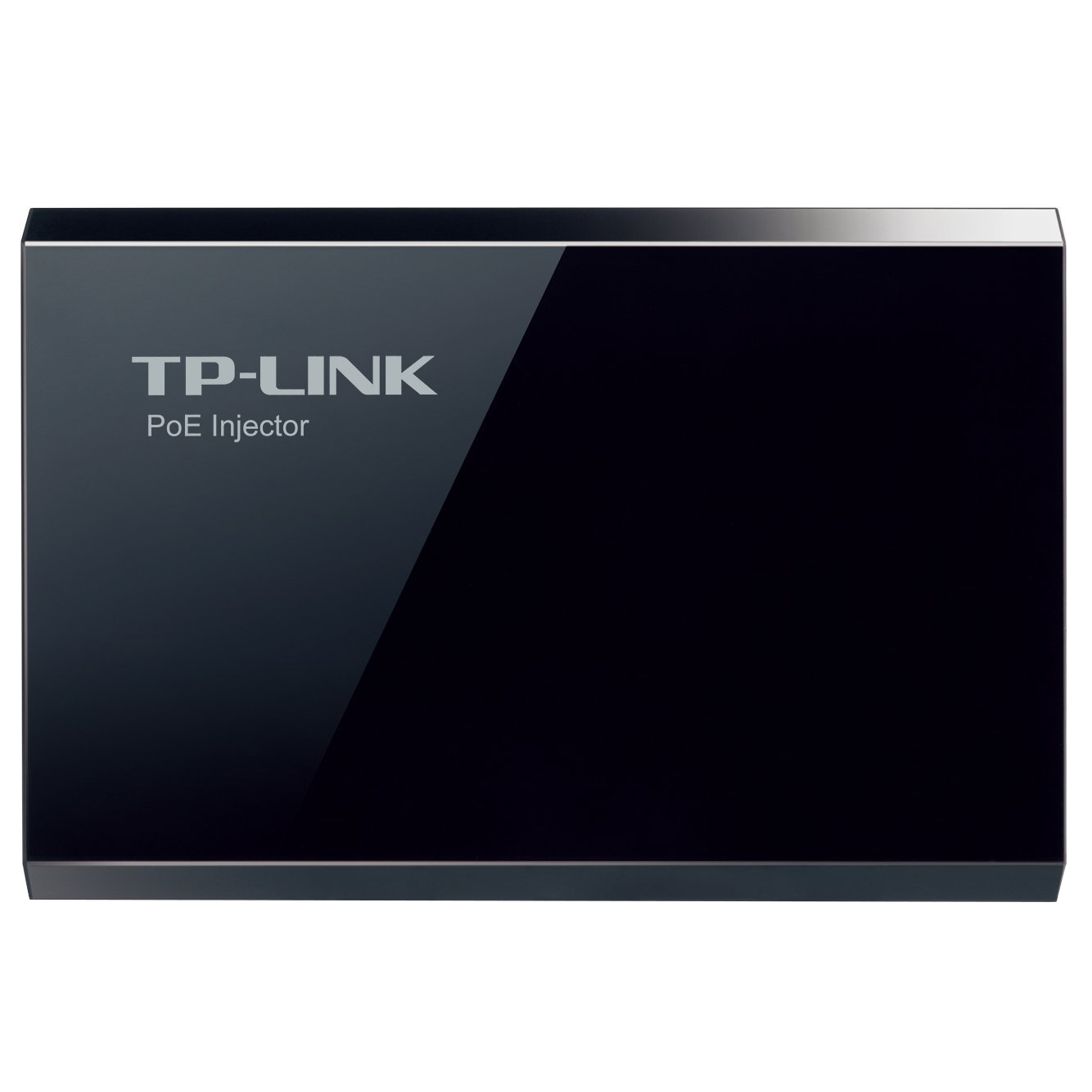 TP-Link TL-Poe150s - Bộ Chuyển Đổi Poe Injector - Hàng Chính Hãng