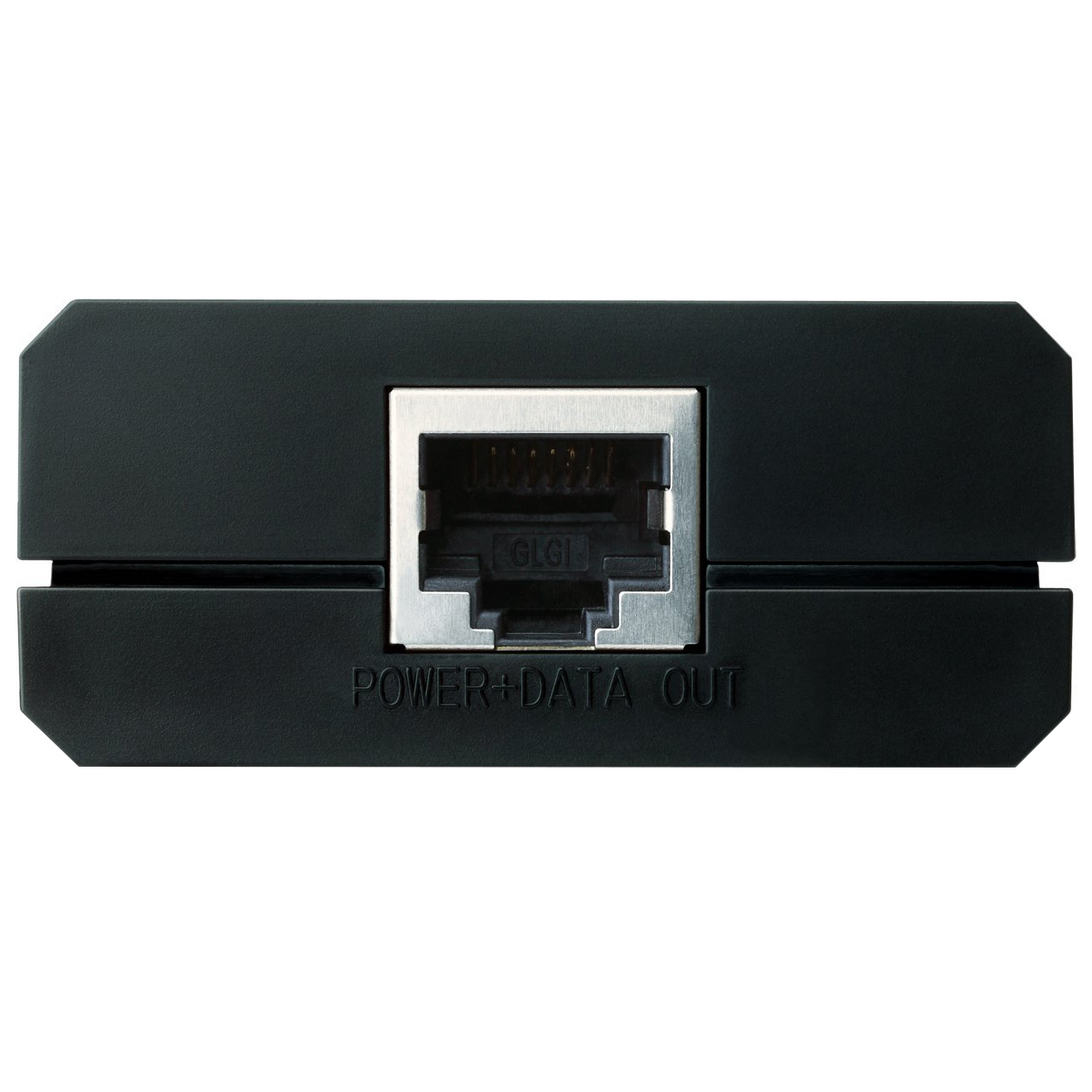 TP-Link TL-Poe150s - Bộ Chuyển Đổi Poe Injector - Hàng Chính Hãng