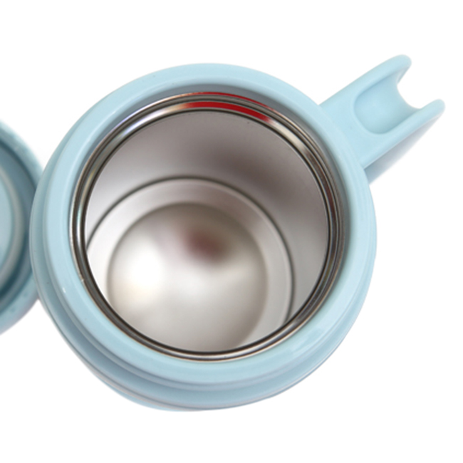 Bình giữ nhiệt Trino TN-550HL 500ml