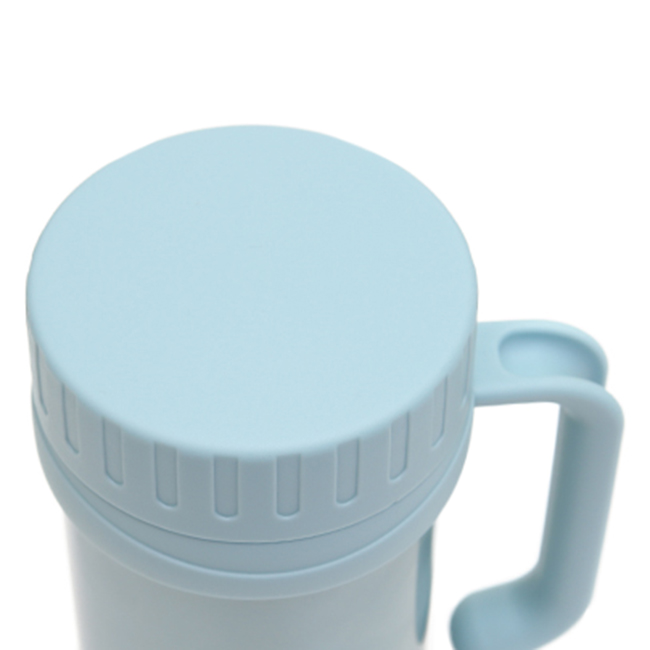 Bình giữ nhiệt Trino TN-550HL 500ml