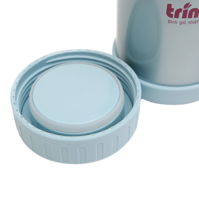 Bình giữ nhiệt Trino TN-550HL 500ml