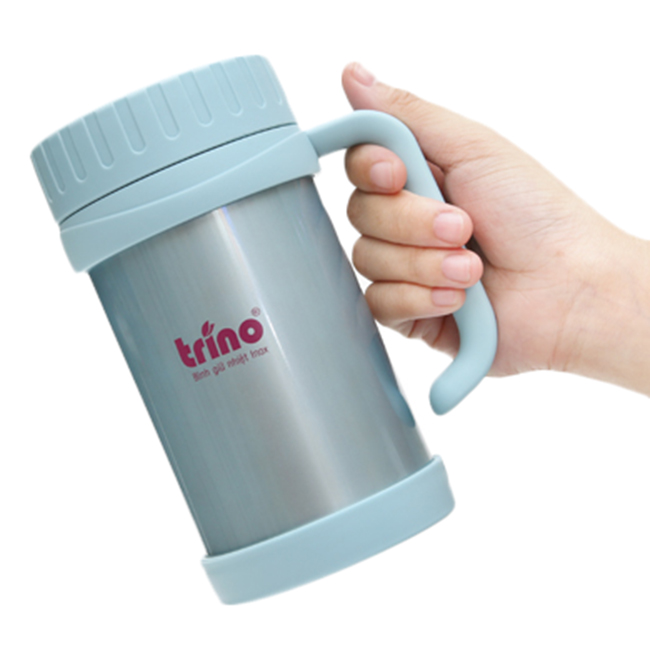 Bình giữ nhiệt Trino TN-550HL 500ml