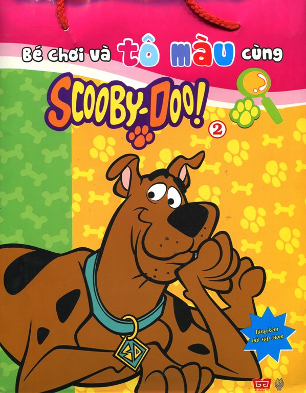 8935212317924,62_128998,78000,tiki.vn,Bo-Tui-Be-Choi-Va-To-Mau-Cung-Scooby-Doo-Bo-2-62_128998,Bộ Túi Bé Chơi Và Tô Màu Cùng Scooby-Doo (Bộ 2) Bộ Túi Bé Chơi Và Tô Màu Cùng Scooby-Doo (Bộ 2)