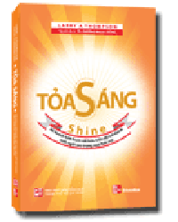 Tỏa Sáng