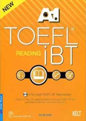 8935086817803,62_46575,95000,tiki.vn,Toefl-iBT-Reading-62_46575,Toefl iBT - Reading Toefl iBT - Reading
