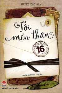 Tôi Mến Thân (Tập 1-2)