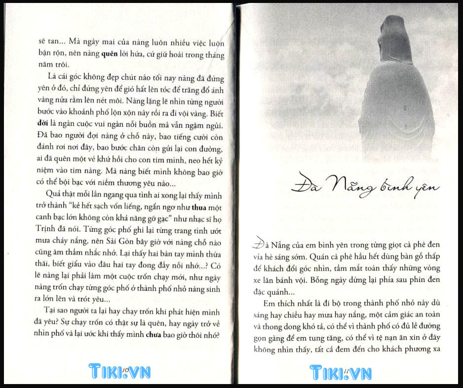 Trái Tim Son Trẻ