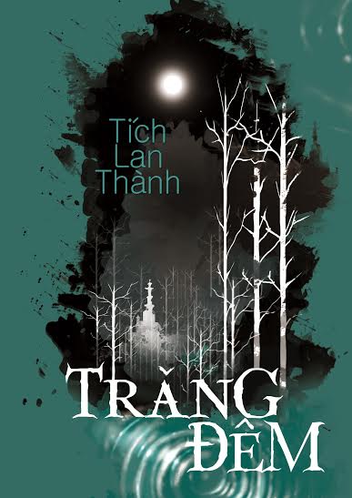 Trăng Đêm (Tập 1)