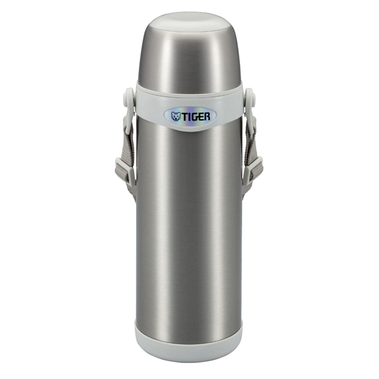 Bình Lưỡng Tính Tiger MBI-A100 - 1.0L