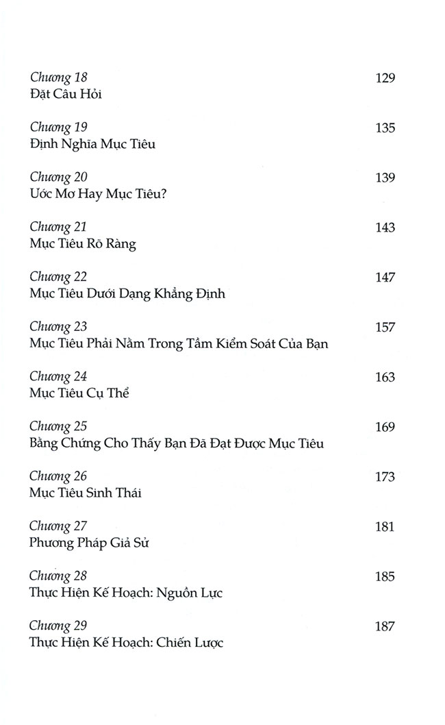 Phát Huy Tiềm Năng Cùng NLP: Làm Thế Nào Để Giao Tiếp Tốt Hơn Và Thành Công Hơn Một Cách Khoa Học Và Dễ Dàng (Tập 1)