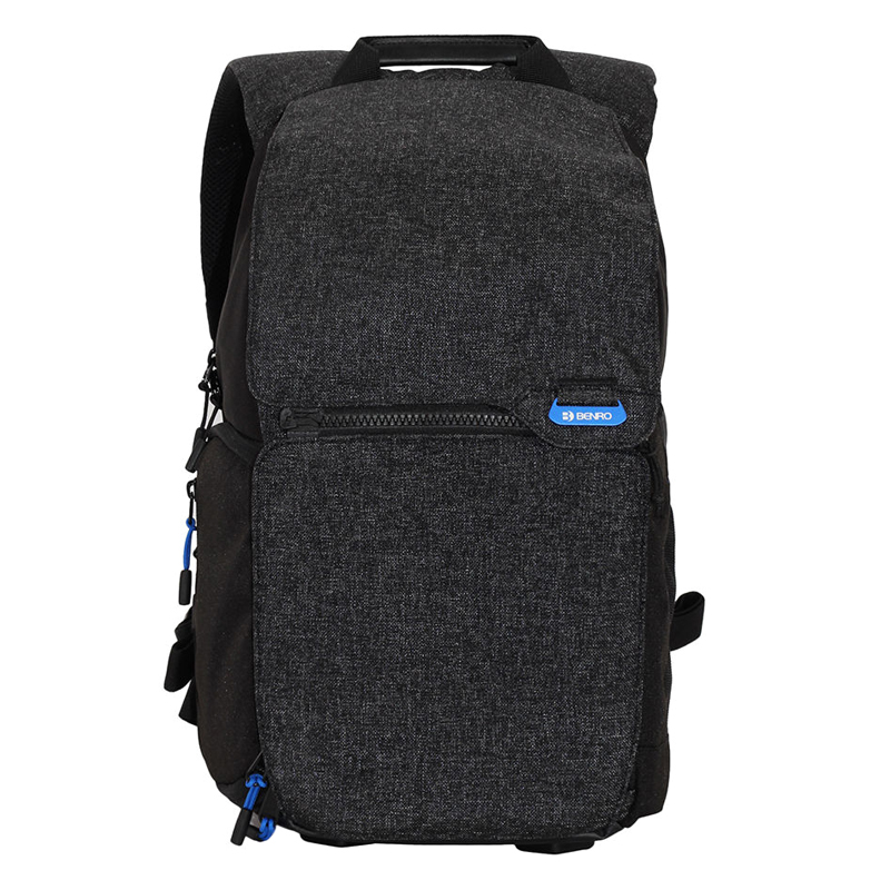 Balo máy ảnh BENRO TRAVELER 100
